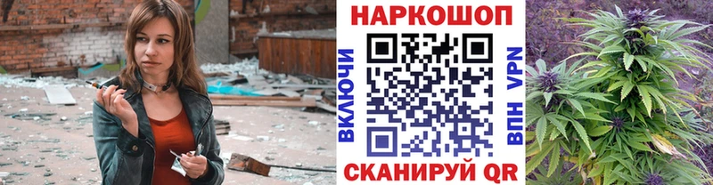 Названия наркотиков Юрга Кокаин  Кодеин  Галлюциногенные грибы  АМФ  Гашиш  СОЛЬ  KRAKEN   Конопля  Мефедрон 