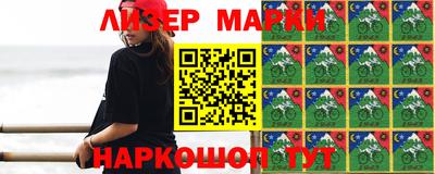 прущая мука Ирбит