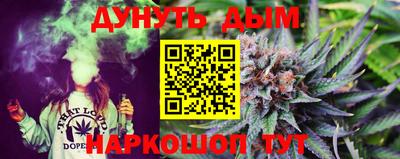 mdpv Изобильный