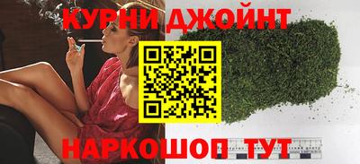 ECSTASY Ипатово