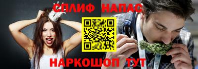 ГАЛЛЮЦИНОГЕННЫЕ ГРИБЫ Канаш