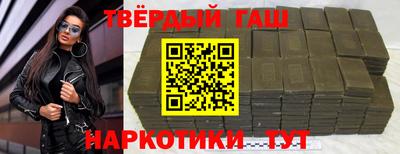 mdpv Изобильный
