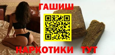 mdpv Изобильный