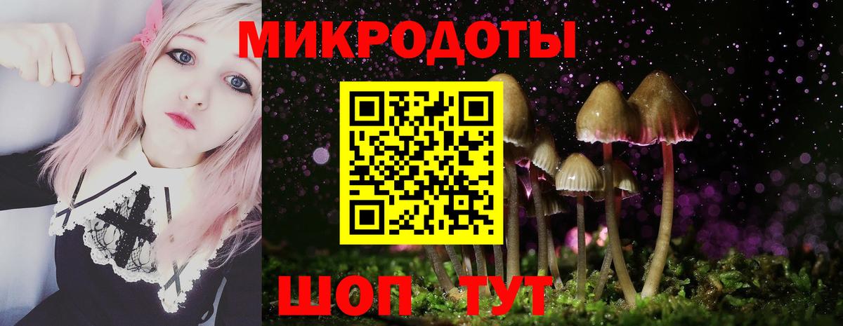 Галлюциногенные грибы мухоморы  Вход с VPN  что такое   Юрга 